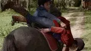 Episode 146 still