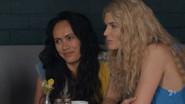Episode 8443 still