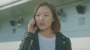 Episode 6 still