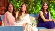 Dussehra Celebration With The Stars still