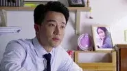 Episode 20 still