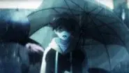 Awakening still