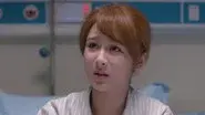 Episode 41 still