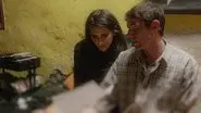 Episodio 66 still