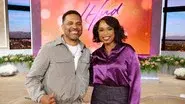 Mike Epps still