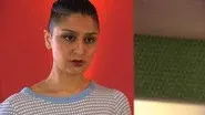#Hollyoaks still