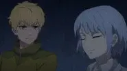 The Promise of That Day still