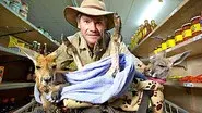 Kangaroo Dundee (1) still
