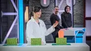 Episode 73 still