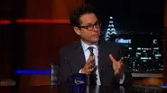 J.J. Abrams still