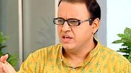 Magic Show In Gokuldham still