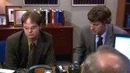 Traveling Salesmen still