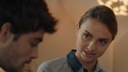 Episode 112 still