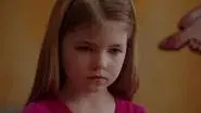 Born Psychopath still