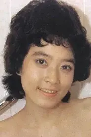 Azusa Nakayama