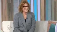 Judy Gold still