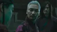 Episode 5 still