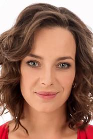 Anna Popova