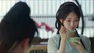 Suspicion still