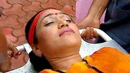 Jethalal Is Heartbroken still