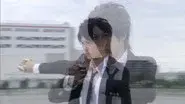 Encore: Return of Nago’s IXA still