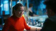 Episode 5 still