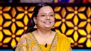 Utsav Ka Mahaul still
