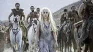 Oathbreaker still