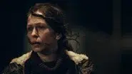 Episode 6 still