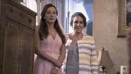 Episode 7 still