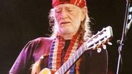 Willie Nelson: Still Is Still Moving still