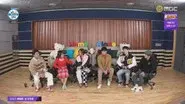Episode 430 still