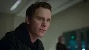 Episode 3 still