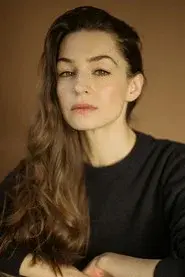 Anna Söderling
