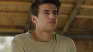 Episode 719 still