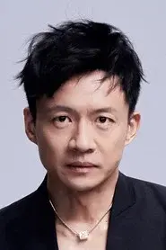Tang Zeng