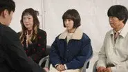 Episode 10 still