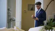 Episode 26 still