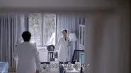 Episode 27 still