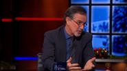Garry Trudeau still