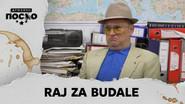 2545 Raj za budale still