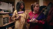 Episode 3 still