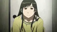 The Pandora Maid Service still