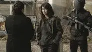 Konsekans still