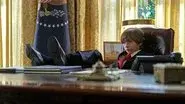 The Wunderkind still