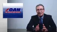 One America News Network still