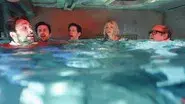 The Gang Goes to Hell (2) still