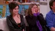 The One with the Birthing Video still