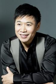 Chu Lu-hao
