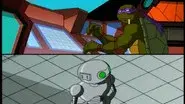 Worlds Collide (1) still